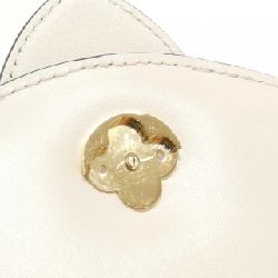 Túi đeo vai Louis Vuitton LV Ponnu M55950 609394