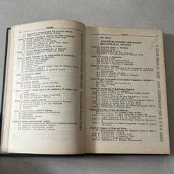 Analytical Chemistry in Metallurgy - 1984s 505297