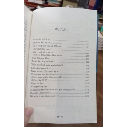 Sherlock Holmes toàn tập - Conan Doyle 471995