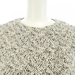 【Mã giảm giá】Áo khoác theory 641796