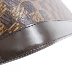 Túi xách Louis Vuitton Damier Alma PM N53151 - Hàng hiệu Chính hãng 805639