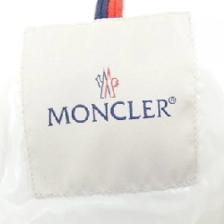 MONCLER MONCLER MAYA Áo khoác lông - Hàng hiệu Authentic 894839