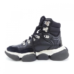 【Mã giảm giá】Giày sneaker MONCLER 664569