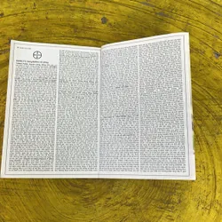 MIMS DRUG REFERENCE CONCISE PRESCRIBING INFORMATION VIETNAM-ISSUE 2 AUG 2020 719655