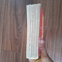 Chiến quốc sách trong kinh doanh 88 kế làm giàu 549019