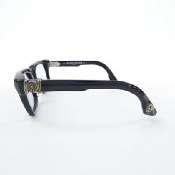 クロムハーツ CHROME HEARTS HALLLAMANASS 32321127220SE52689 KÍNH MẮT - Hàng hiệu Chính hãng 884704