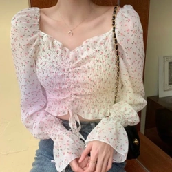 Đồ lộn xộn 496479