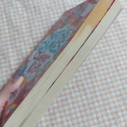 COMBO 2 CUỐN - BRAIN GAMES FOR CLEVER KIDS
& MATHS GAMES FOR CLEVER KIDS 974957