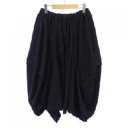 Váy COMME des GARCONS 652817