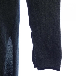 K3&co. ニット 636166