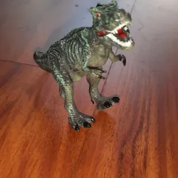 Mô hình khủng long bạo chúa như thật đồ chơi mini cho trẻ em 1033163