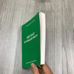 Hiến pháp của vương quốc thái lan. 3a3 718567