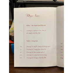 Madame Chic: Rất thần thái, rất Paris – Jennifer L. Scott 571440