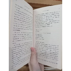 Spartan gold - Clive Cussler and Grant Blackwood 507146