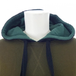 LOEWE H526341XB5 Áo khoác - Hàng hiệu Chính hãng 893544