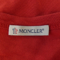 Áo thun MONCLER - Hàng hiệu Chính hãng 899080