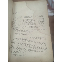 Cổ văn trung quốc - Nguyễn Hiến Lê tuyển dịch 125667