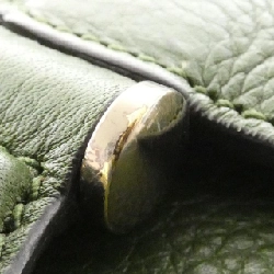 Túi đeo vai Gucci 347101 611537