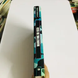 MARKETING DU KÍCH  699308