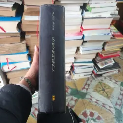 Đối Thoại Với Tương Lai- Nguyễn Trần Bạt 752618