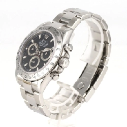 Đồng hồ Rolex Daytona 116520. SS tự động Z - Hàng hiệu chính hãng 881290