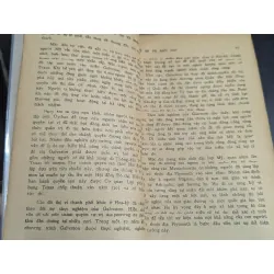 Cỗ xe và ngôi sao - Margaret Mead