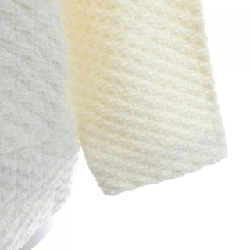 CADUNE Cardigan - Hàng hiệu Authentic 824438