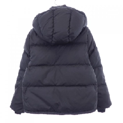 Áo khoác lông vũ CAPE HEIGHTS - Hàng hiệu Authentic 816108