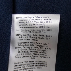 【Mã giảm giá】Đầm FENDI 649274