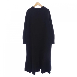 JOURNAL STANDARD Váy - Hàng hiệu Authentic 807924