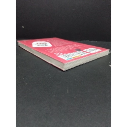 Giá trong chiến lược kinh doanh mới 100% HCM2608 Hidenobu Senga MARKETING KINH DOANH 916671