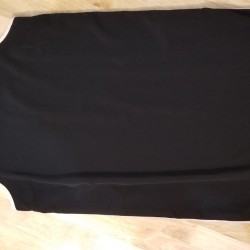 Váy Forever 21 size M