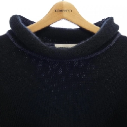 KIKO KOSTADINOV 00172024 Áo len - Hàng hiệu Chính hãng 883830