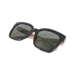 【Mới】Kính mát Gucci GG1338S 624404