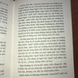 Nhật thực - Stephenie Meyer 996437