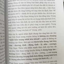 KHINH TRỌNG - CƠ SỞ LÝ THUYẾT (QUYỂN 2) 551495