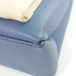 Túi Louis Vuitton My Lockme M51415 618611