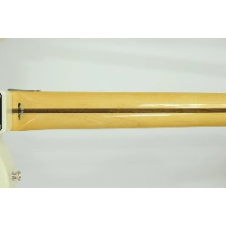 ＴＯＫＡＩ ＡＴＥ－１０１ - Hàng hiệu Authentic 878785