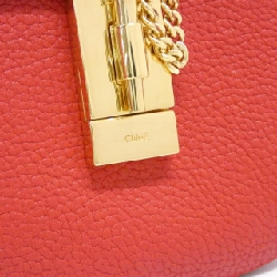 Túi xách chéo DREW 3S1032 944 - Hàng hiệu Authentic 768125