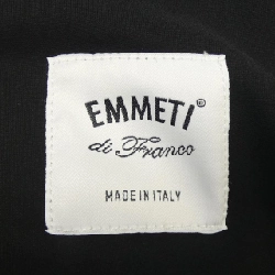 【Mã giảm giá】Áo khoác EMMETI 642685