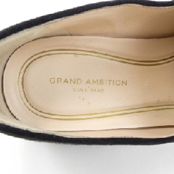 Giày sneaker COLE HAAN - Hàng hiệu Authentic 830967