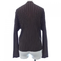 Pleats Please PLEATS PLEASE PP21-FK341 Áo 633904