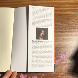 Tư duy đặt cược 970357