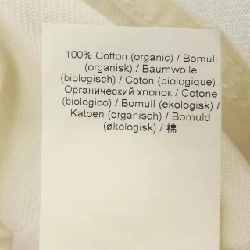 GANNI 32-04-31-04001 Jeans 647986