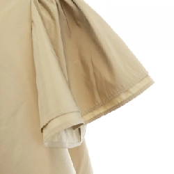 Đồ hiệu DRAWER 6526-299-1324 Váy - Hàng hiệu Authentic 816261