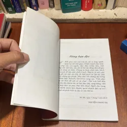 II Ký Ức: Đêm Không Ngủ - Nguyễn Giang Hà - 2010 786202