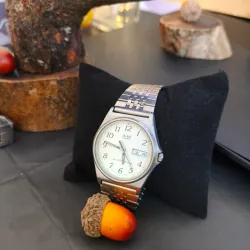 Đồng hồ Seiko alba nam 790715