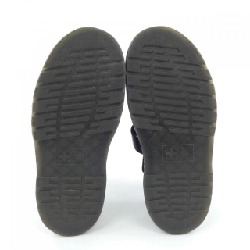 Giày sandal DR.MARTENS - Hàng hiệu Authentic 902502