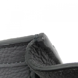 Túi xách Celine Luggage Nano 189243AQL 616351