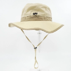 Mũ THE NORTH FACE - Hàng hiệu Authentic 832956